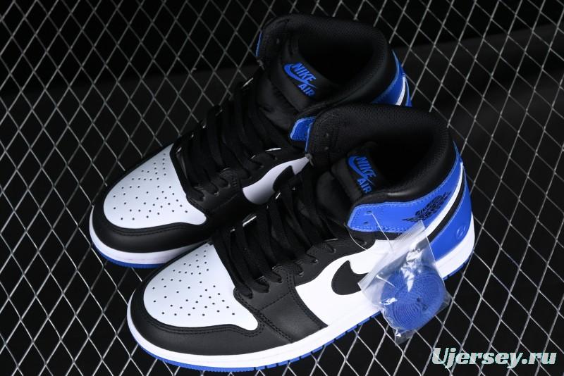 Air Jordan 1 Hihg "Fragment" AJ1