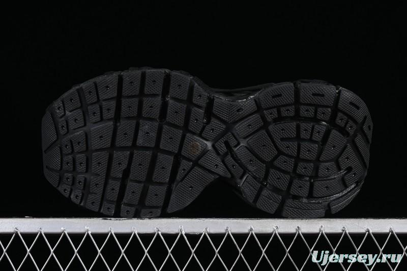 Balenciaga Phantom Sneaker - W3XL11000