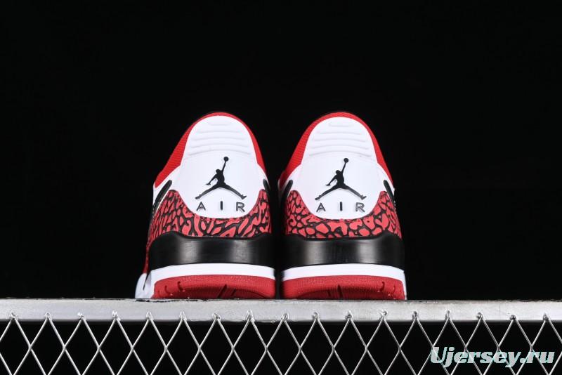 Air Jordan Legacy AJ312