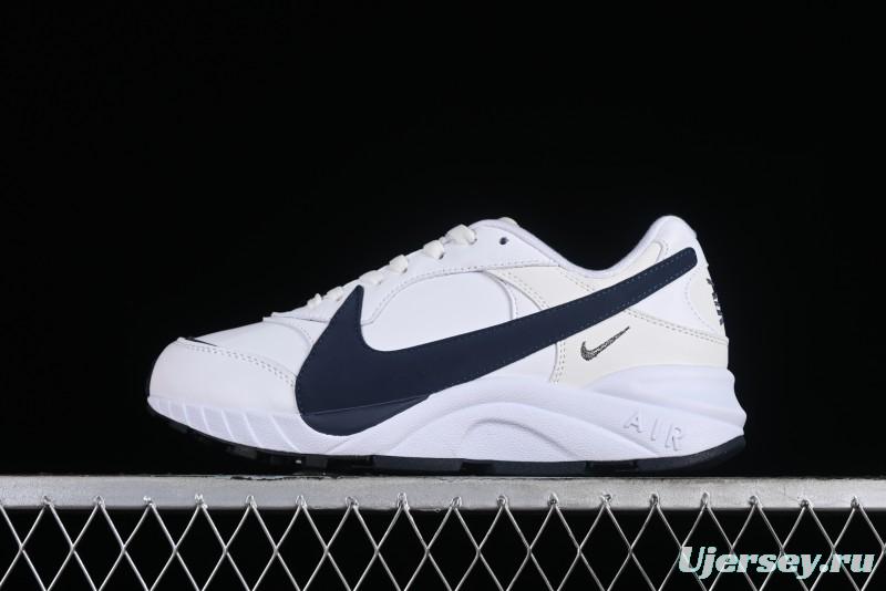 Nike Air Grudge 95  Running Shoes