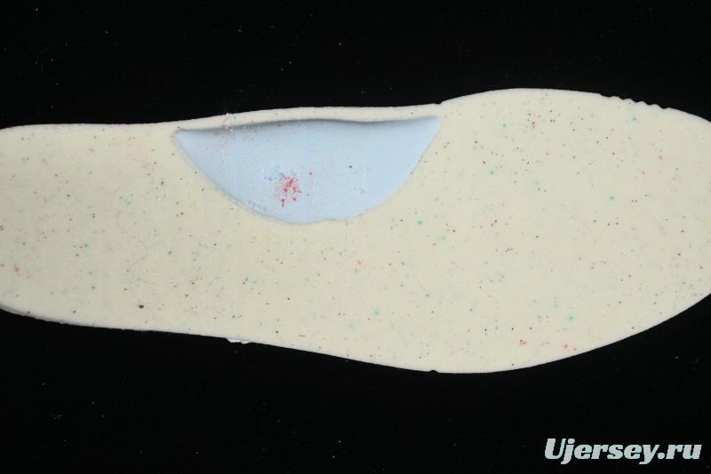 Adidas Originals Gazelle Indoor Retro Casual Slip-Resistant Wear-Resistant Low-Top Sneakers - IE1051