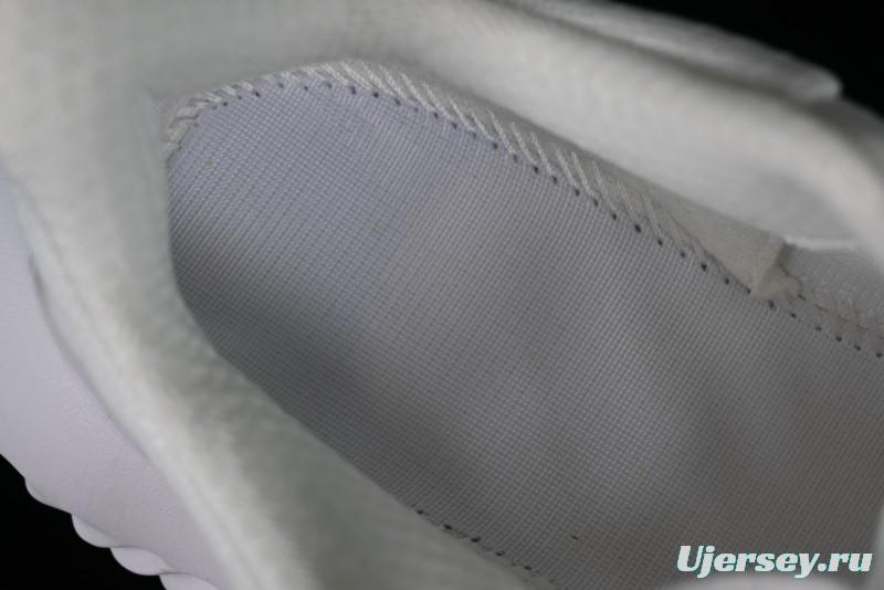 Adidas AlphaBounce Beyond M Running Shoes with Continental Rubber Outsole - CG4364