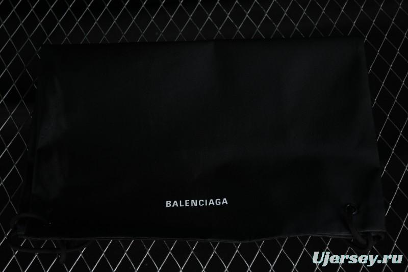 Balenciaga Phantom Sneaker - W3XL11000