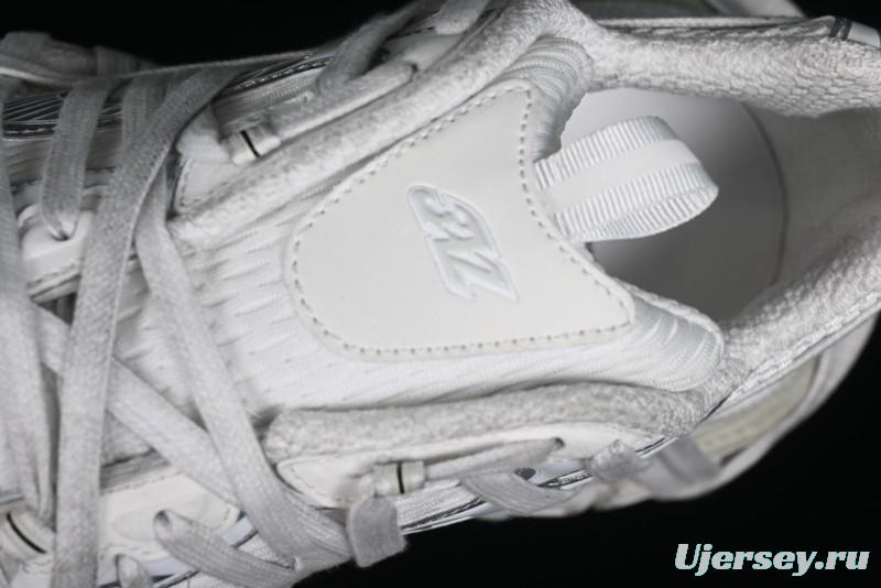 Balenciaga Phantom Sneaker - W3XL20101