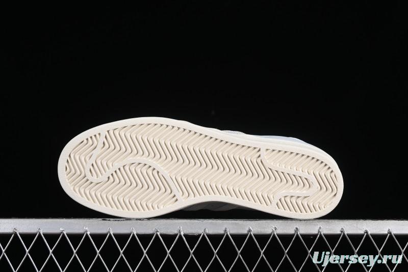 Adidas Originals Superstar Casual Sneakers with Shell Toe - IE3037