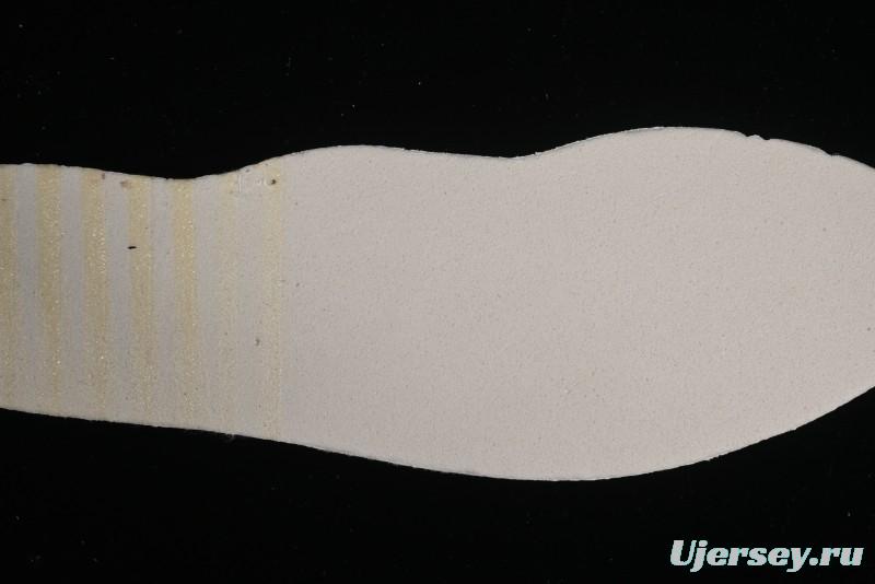 Adidas Originals Gazelle Bold IF5937 Low-Top Platform Sneakers with Non-Slip Durable Sole