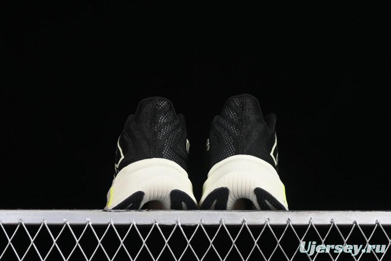 Stone Island x New Balance FuelCell Ultra Lightweight Low-Top Casual Running Shoes - MRCXBK3