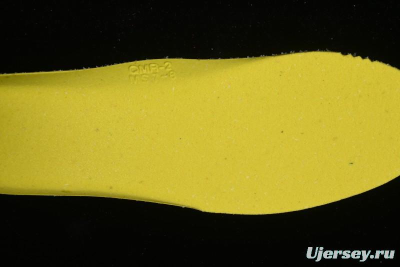 Adidas Tubular Shadow Retro Casual Sneakers - EG4911