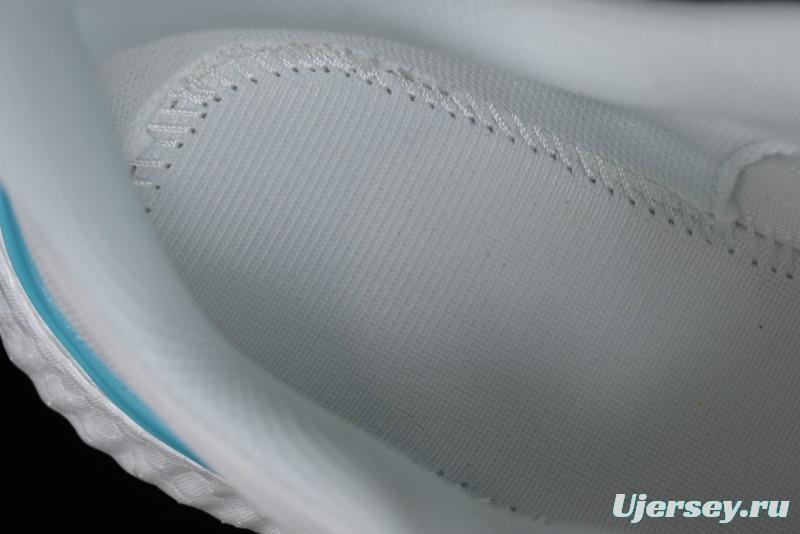 Adidas Switch FWD CG4865 Alpha Breathable Mesh Casual Running Shoes - CG4865