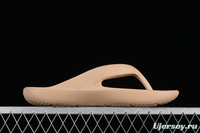 New Balance NB x TAW&TOE Collaboration Ultra-Soft Cloud Cushion Sandals - SD5601GMU