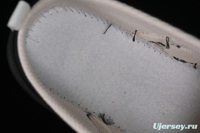 New Balance CRV CAP V2 Casual Sneakers with Flat Sole and Mesh Upper - SD3205YE2