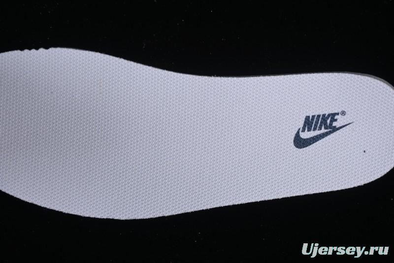 Nike Runtekk V2K Retro Low-Top Running Shoes with Cushlon Midsole - FD0736-102