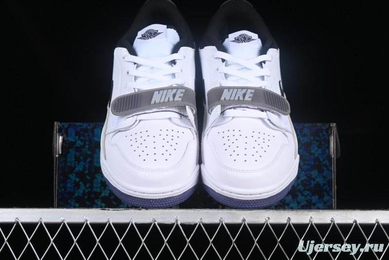 Air Jordan Legacy AJ312 Sneakers