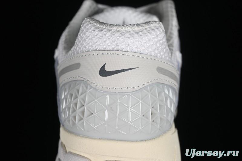 Nike Zoom Vomero 5 SP Classic Retro Casual Running Shoes - HF0731-007