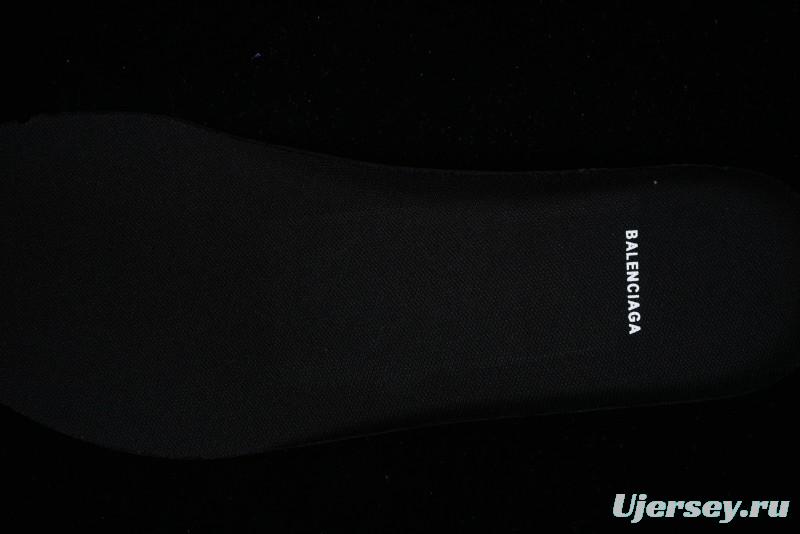 Balenciaga Phantom Sneaker - W3XL11000