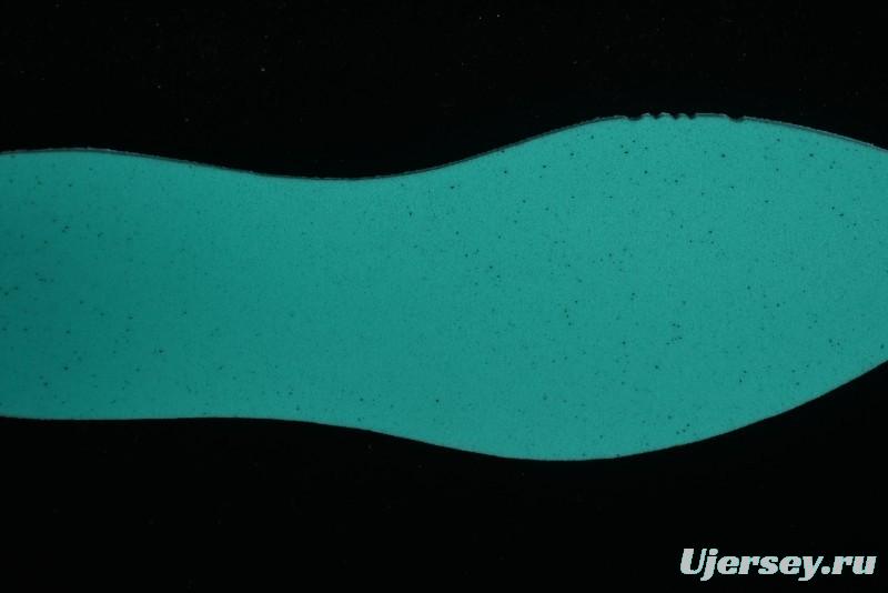 Nike Summer Breathable Cushioned Wave Running Shoes with ComfortGroove Technology - DV1238-103