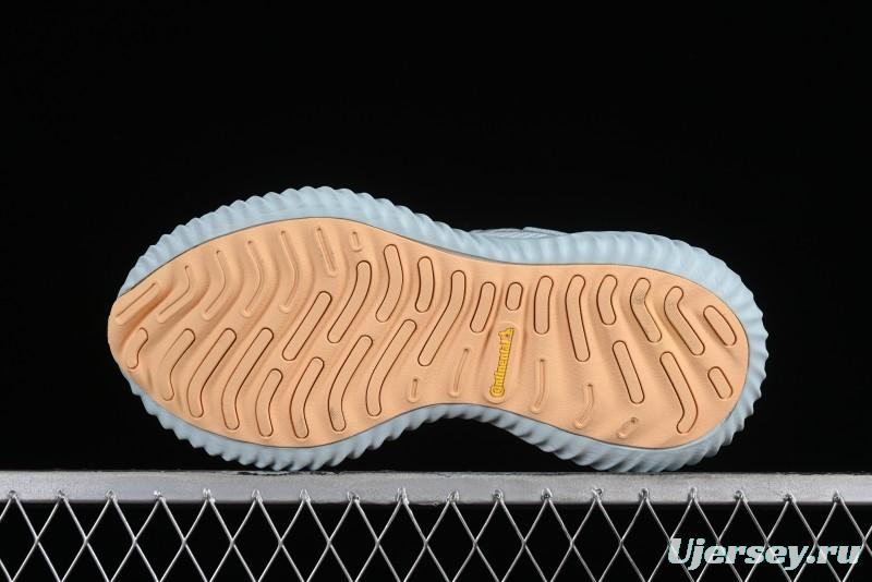 Adidas AlphaBounce Beyond M Running Shoes with Continental Rubber Outsole - CG4368