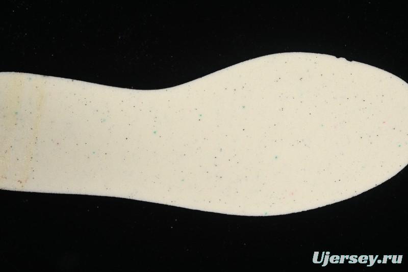 Adidas Forum 84 Low Retro Basketball Sneakers - IG3900