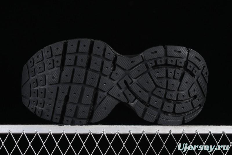 Balenciaga 3XL Sandal Trendy Summer Sandals - W3XLT1000