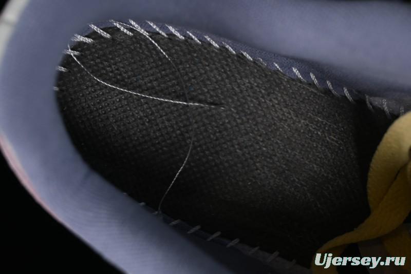 Adidas Forum 84 Low Retro Basketball Shoes - J.C3