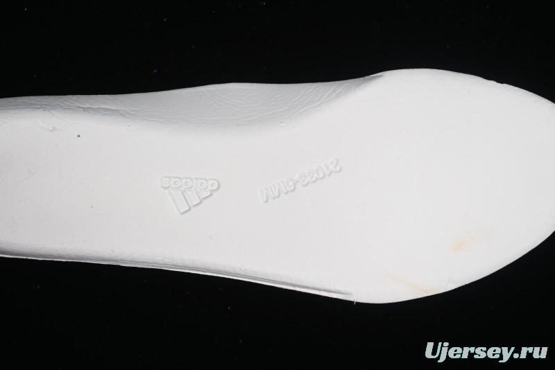 Adidas Vento XLG Deluxe IH0615 Lightweight Cyber Retro Casual Sneakers with Dual-Density Outsole - IH0615