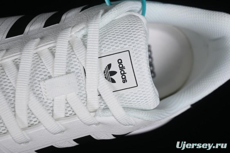 Adidas Tubular Shadow Retro Casual Sneakers - EG4954