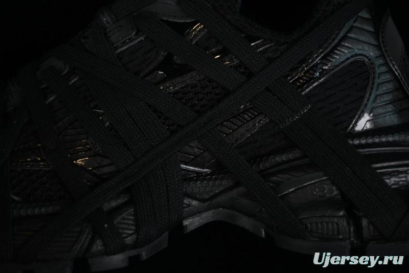 Balenciaga Phantom Sneaker - W3XL11000