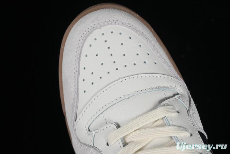 Adidas Forum 84 Low Retro Basketball Shoes - IG3769