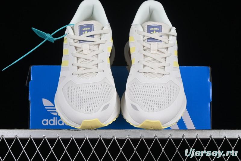 Adidas Tubular Shadow EG4913 Retro Casual Sneakers - EG4913