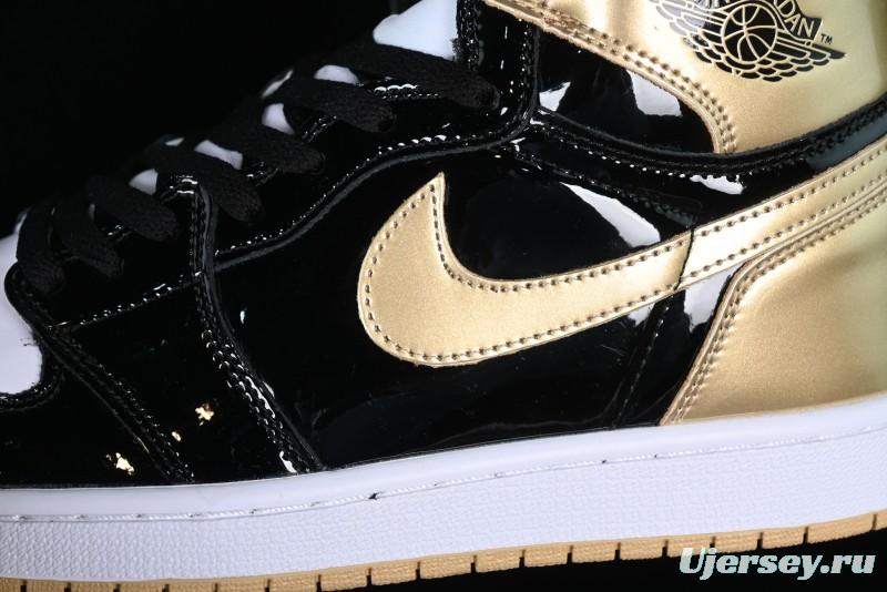 Air Jordan 1 Retro High "ComplexCon" AJ1