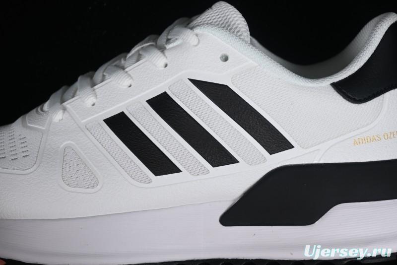 Adidas Tubular Shadow Retro Casual Sneakers - EG4954