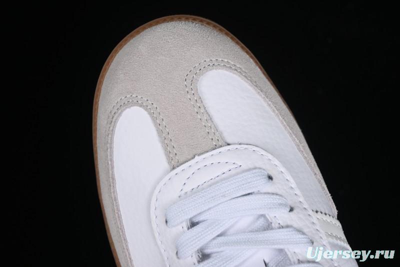 Adidas Samba OG Casual Sneakers - IG5932