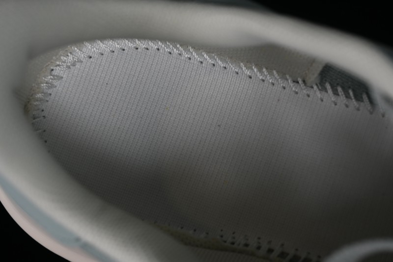 Adidas Tubular Shadow EG4959 Retro Casual Shoes