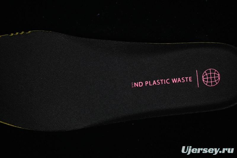 Adidas Switch FWD CG4863 Alpha Breathable Mesh Casual Running Shoes