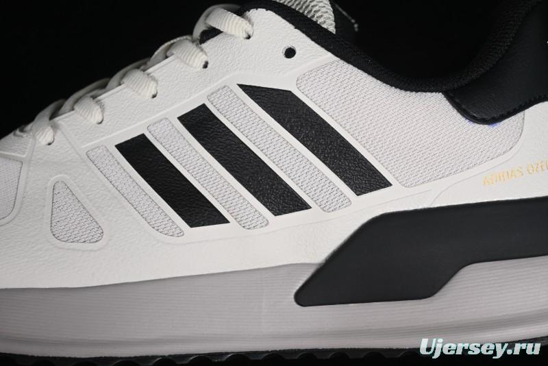 Adidas Tubular Shadow EG4956 Retro Casual Shoes - EG4956