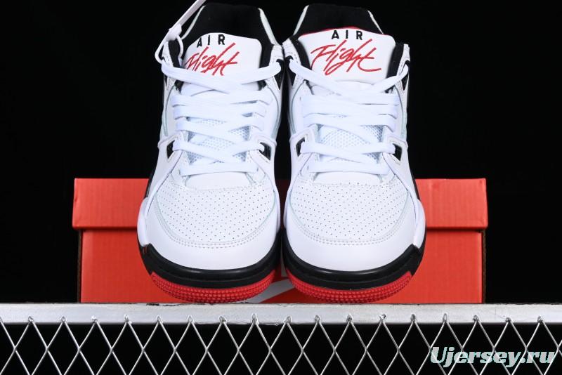 Nike Air Flight 89