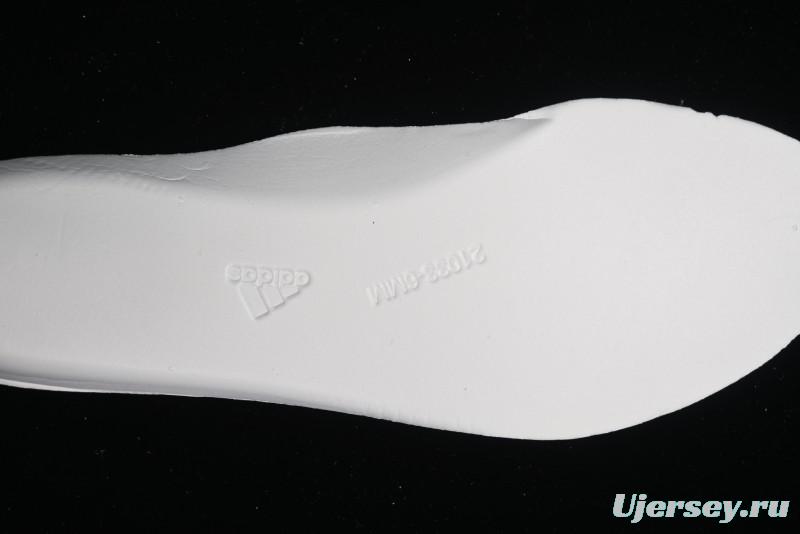 Adidas Vento XLG Deluxe IH7797 Lightweight Cyber Retro Casual Sport Dad Shoes