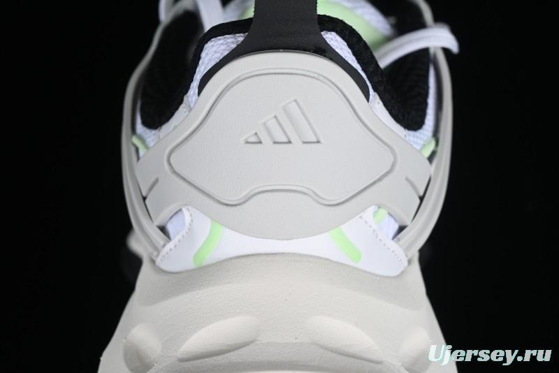 Adidas Vento XLG Deluxe IH7800 Retro Casual Dad Shoes - X.D4