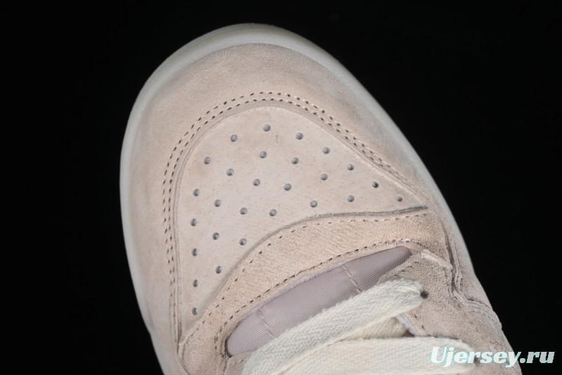 Adidas Forum 84 Low Retro Basketball Shoes - IG3690