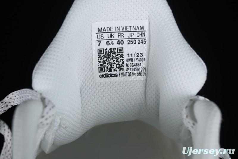 Adidas Switch FWD CG4864 Alpha Breathable Mesh Casual Running Shoes