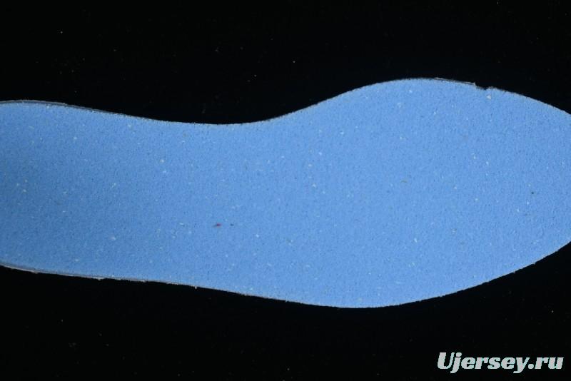 Adidas Forum 84 Retro Basketball Shoes - Low ID7995