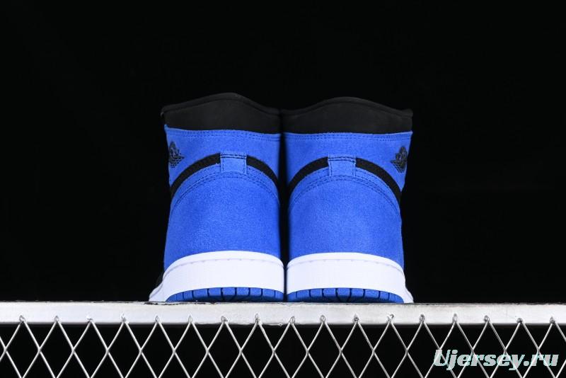 Air Jordan 1 High-Top "Reimagined" AJ1