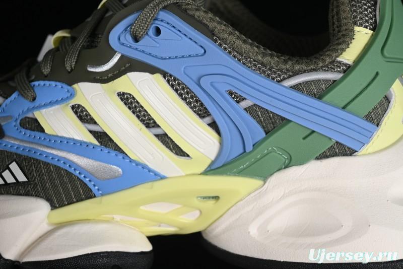 Adidas Vento XLG Deluxe IH0616 Retro Casual Dad Shoes