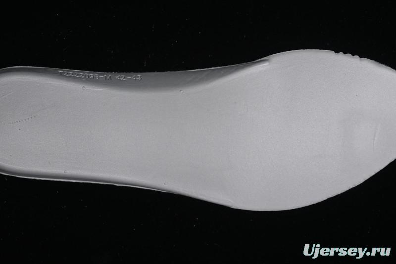 Balenciaga Phantom Sneaker - W3XL20101