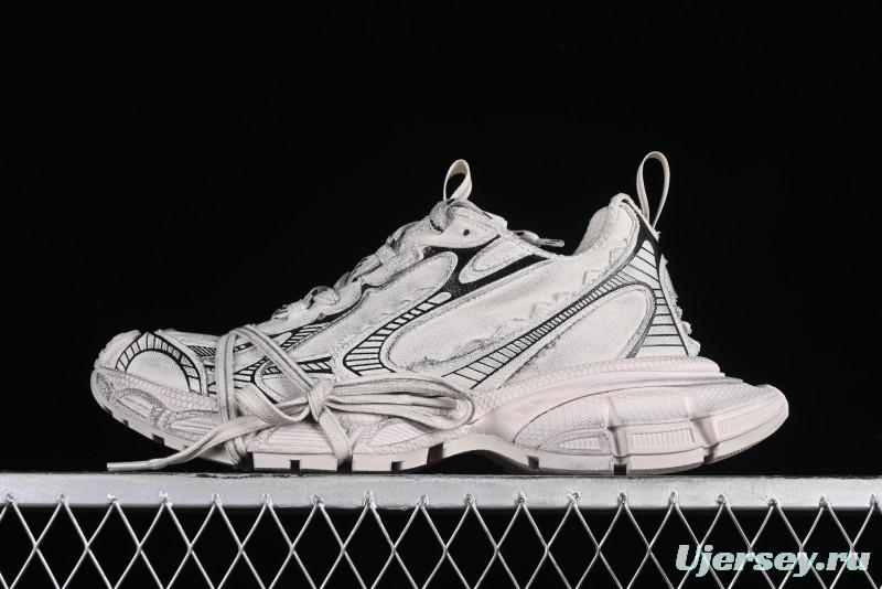 Balenciaga Phantom Sneaker - W3XDC2002