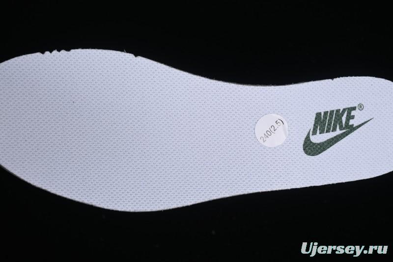 Nike V2K Runtekk 3XL Cushioned Anti-Slip Retro Low-Top Running Shoes - FD0736-101