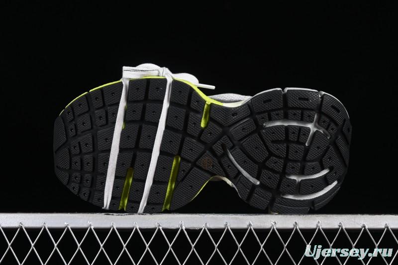 Balenciaga Phantom Sneaker - W3XL59074