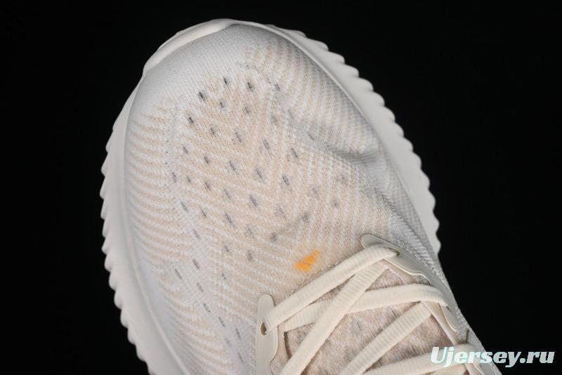 Adidas AlphaBounce Beyond M Running Shoes with Continental Rubber Outsole - CG4365