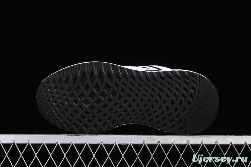 Adidas Tubular Shadow Retro Casual Sneakers - EG4954