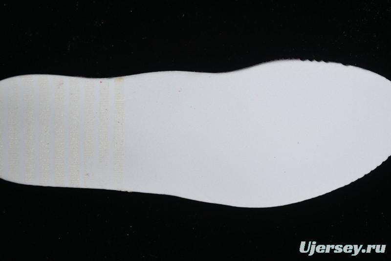 Adidas Originals Gazelle Bold Low-Top Sneakers with Thick Sole for Anti-Slip and Durability - ID6997